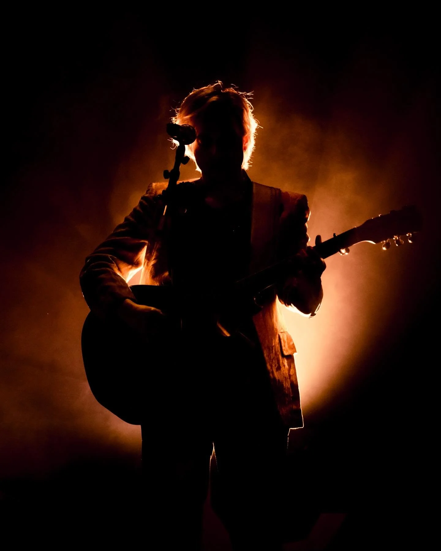 Brandi Carlile // Human Tour 2026