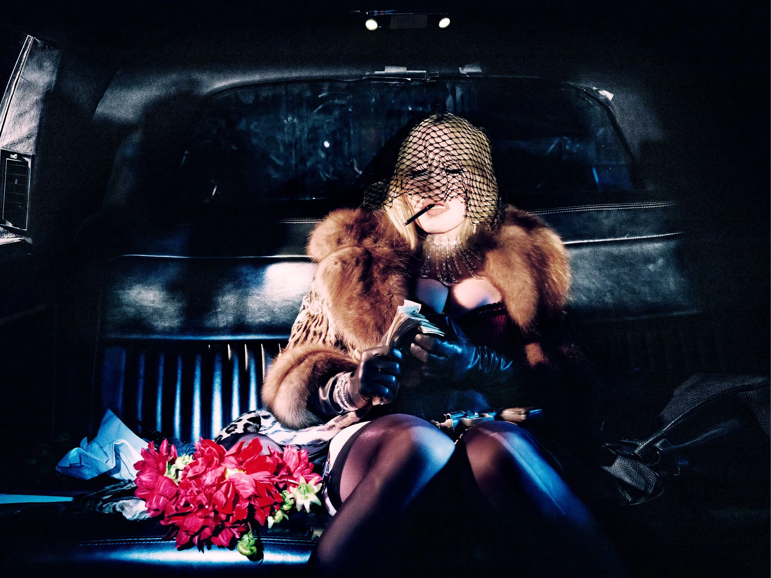 CR_FASHION_BOOK_26_MADONNA_BY_STEVEN_KLEIN_DIGITAL_IMAGE_HORIZONTAL_118-scaled.jpg
