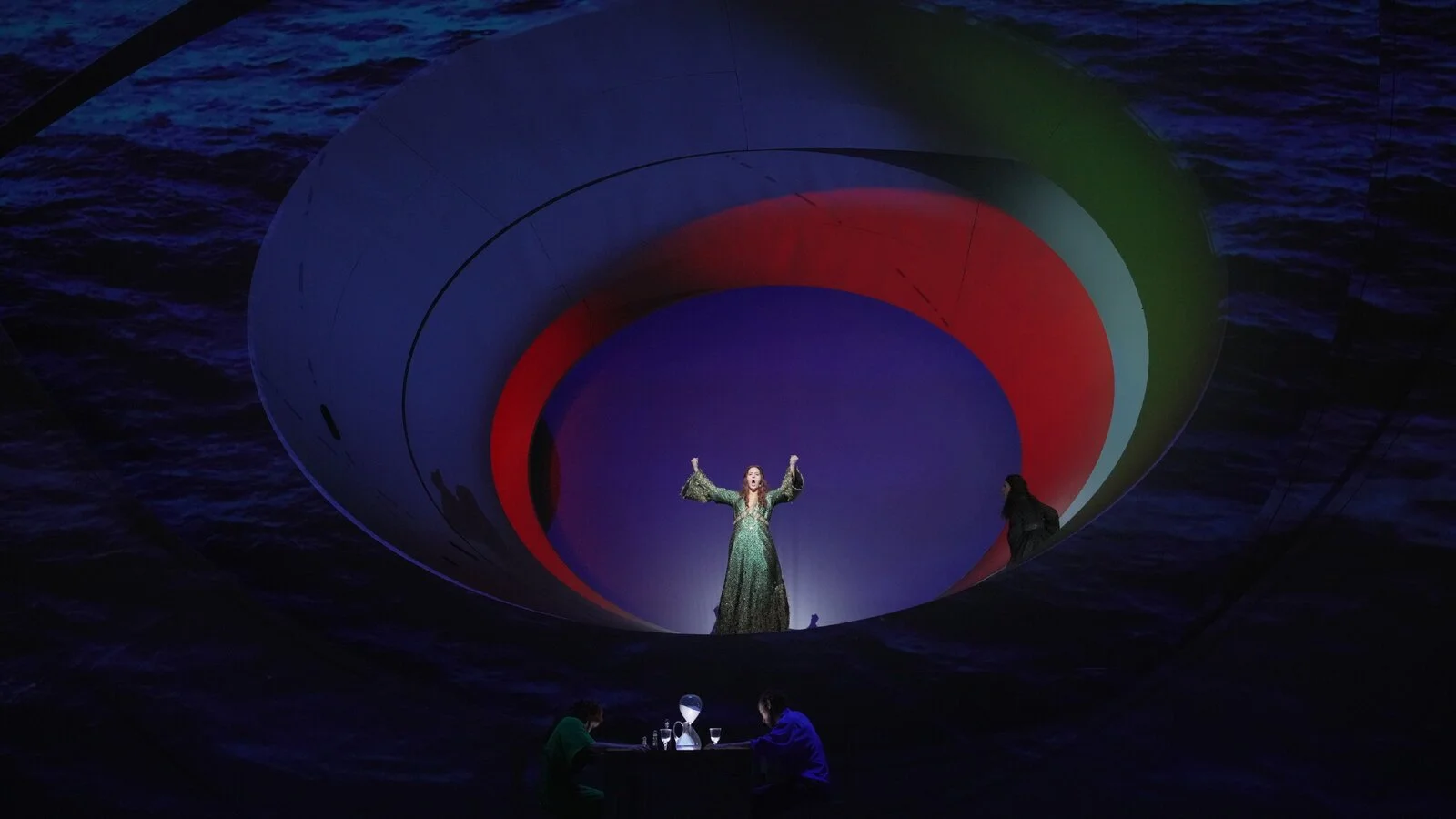 27cul-tristan-acoustics-tcgf-videoSixteenByNineJumbo1600.jpg