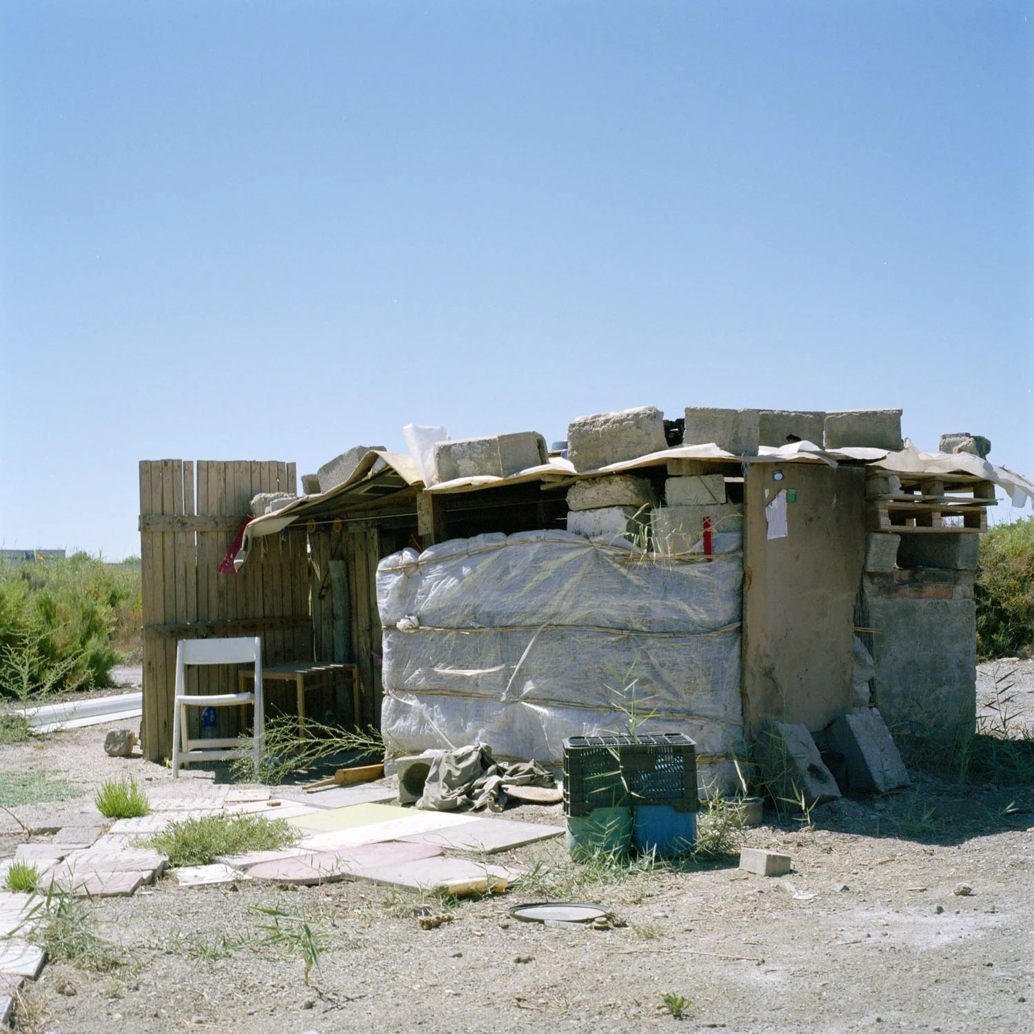 Almeria_4.jpg