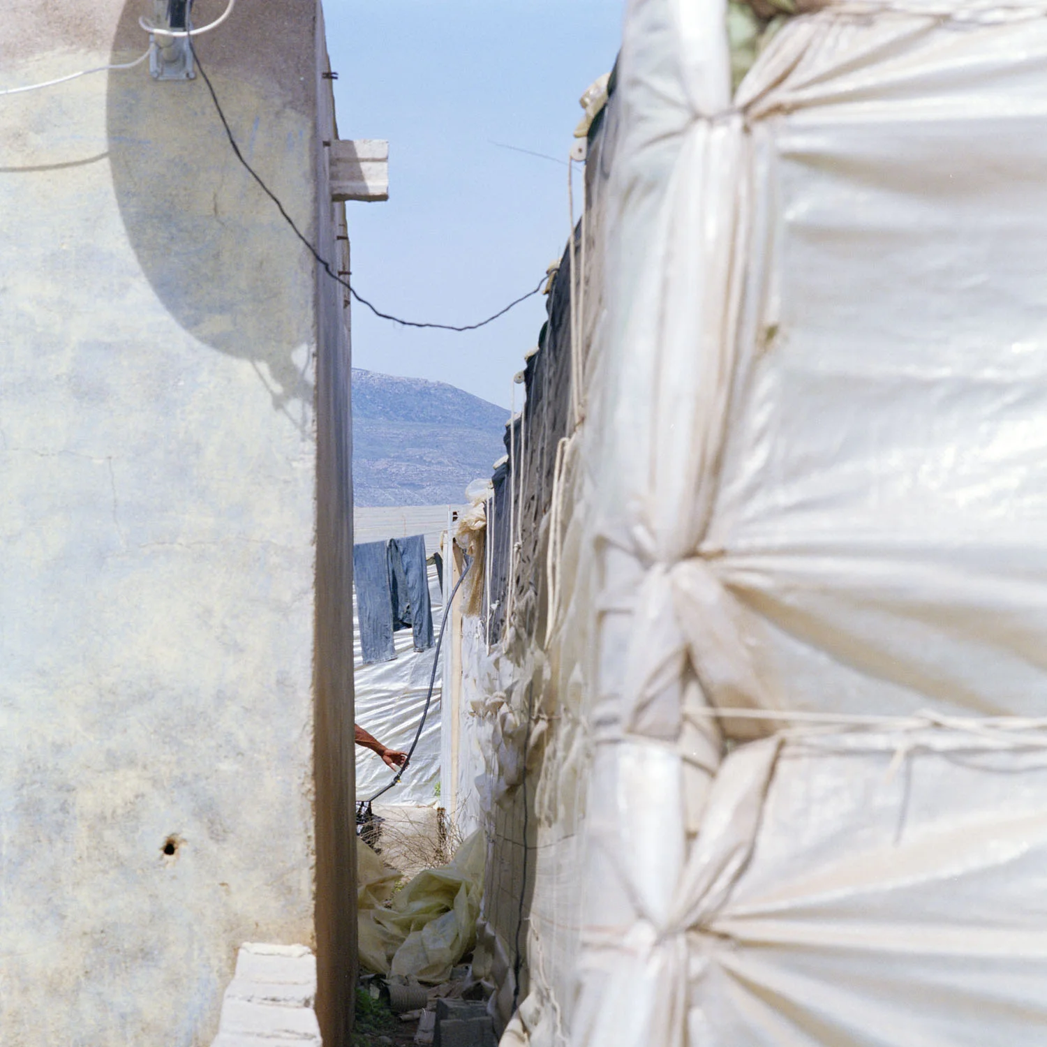 Almeria_7.jpg