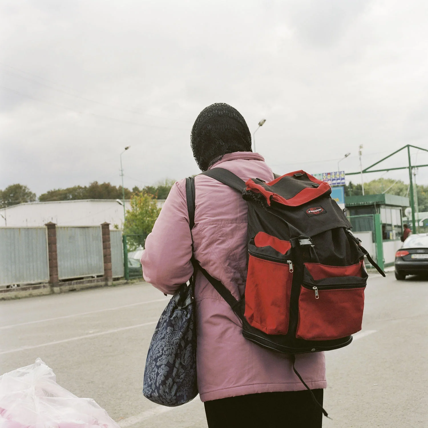 1_IMG00007_b_web.jpg
