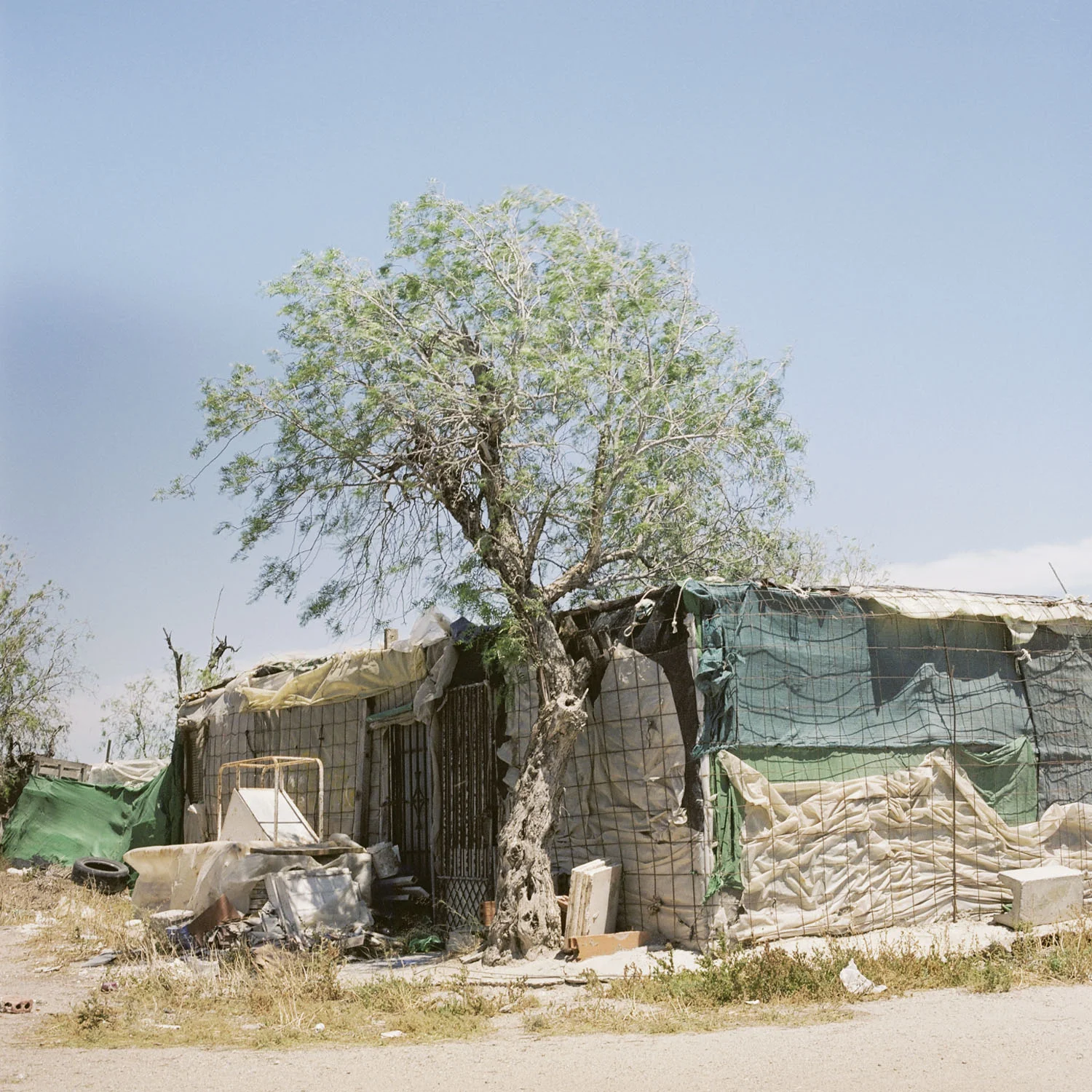 Almeria_8.jpg