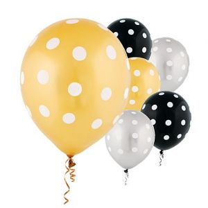 La_11355056._latex-black-gold-and-silver-polka-dot-balloons.jpg