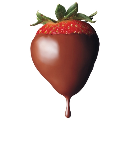 chocolate-covered-strawberry_gal.jpg