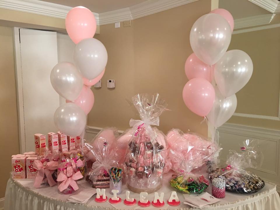 candy table 7.jpg