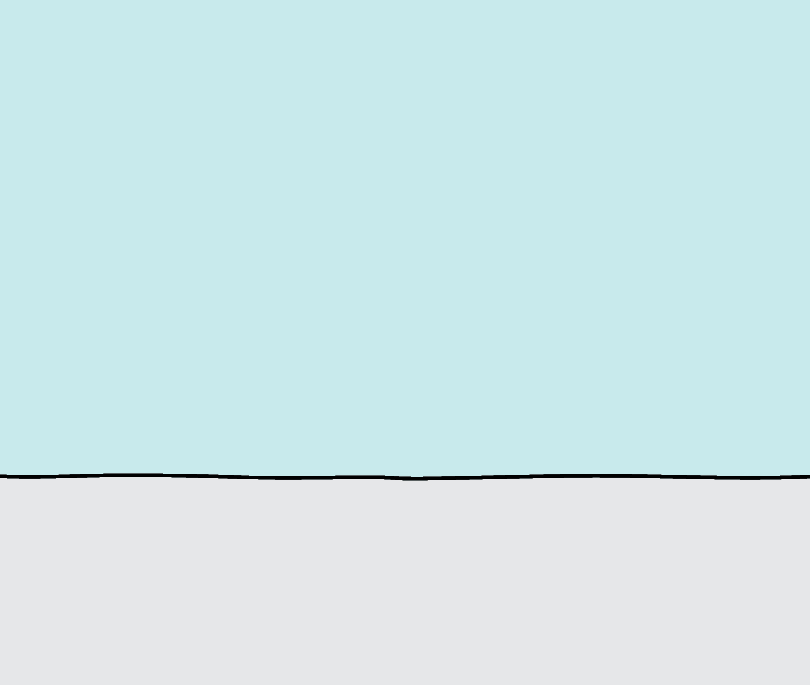 reverse-sleeve.gif