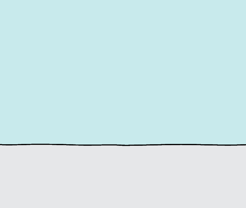 reverse-sleeve.gif