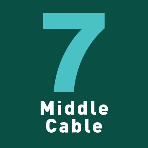 middle cable installation.jpg