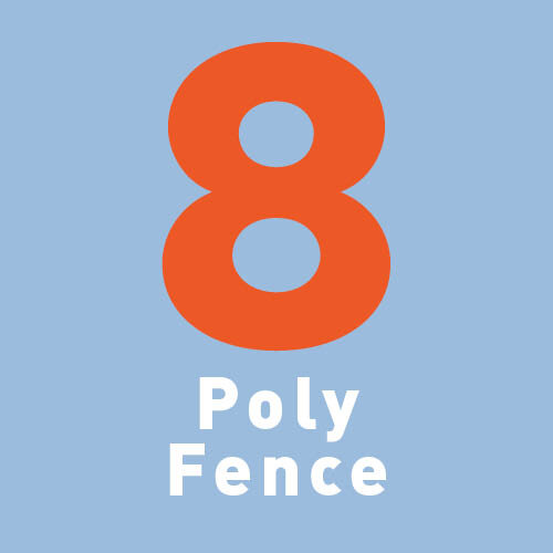 poly fence installation.jpg