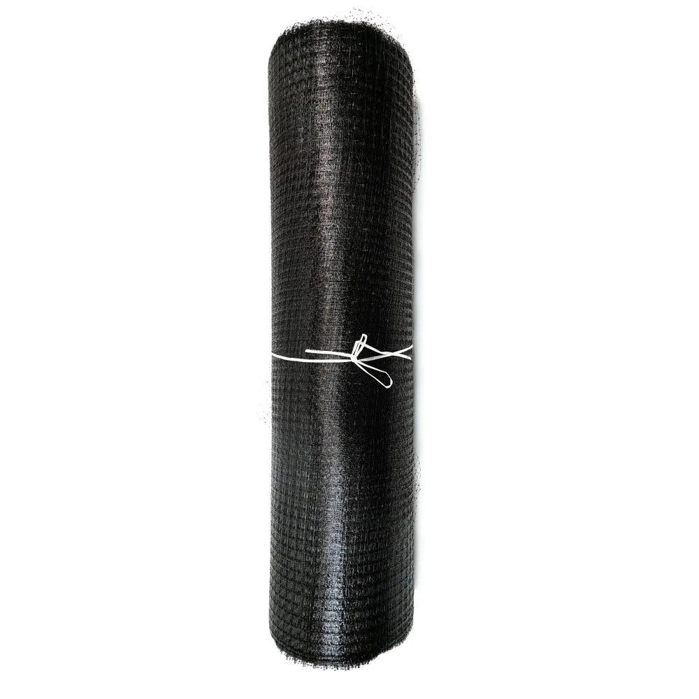 Trident-bird-netting-roll.jpg