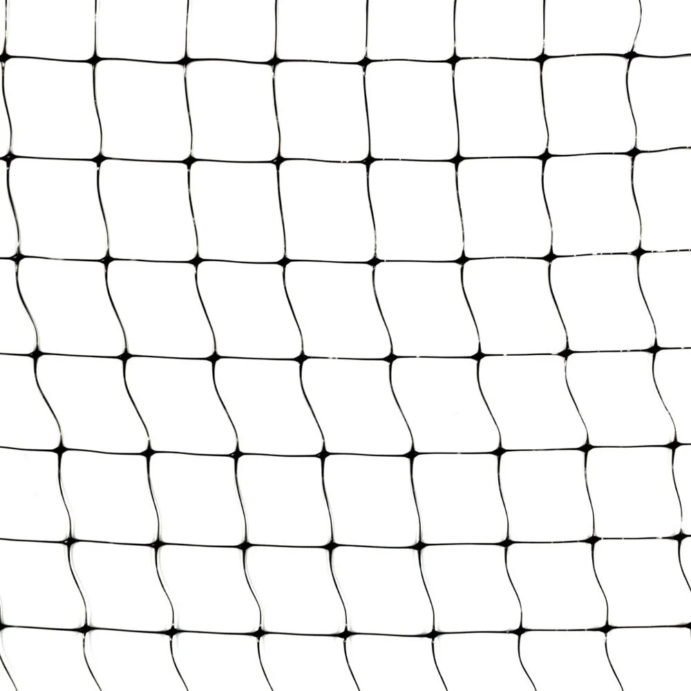 14-ft. x 100-ft. Bird Netting
