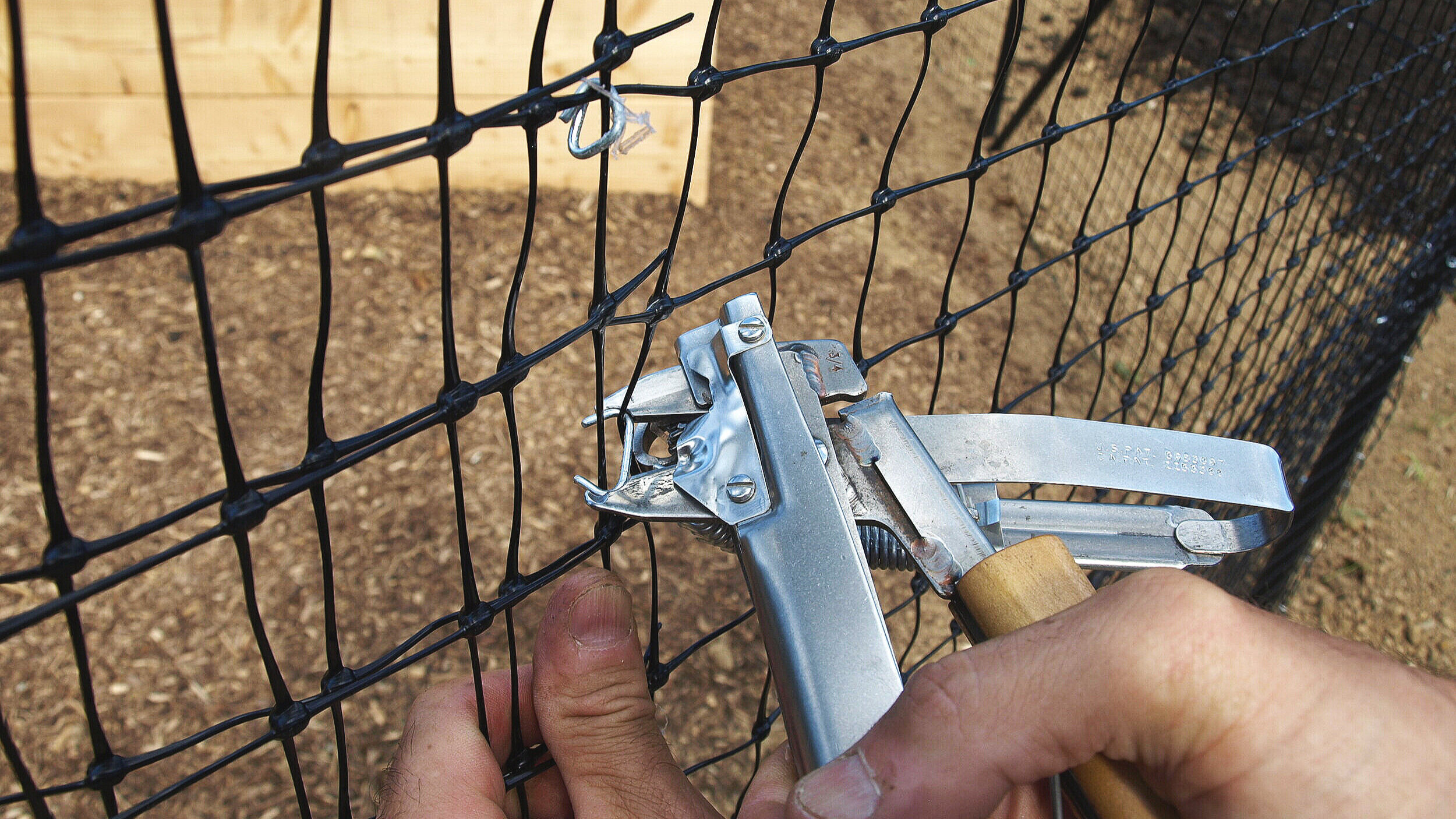 Legendary Fence Company Coeur D’alene