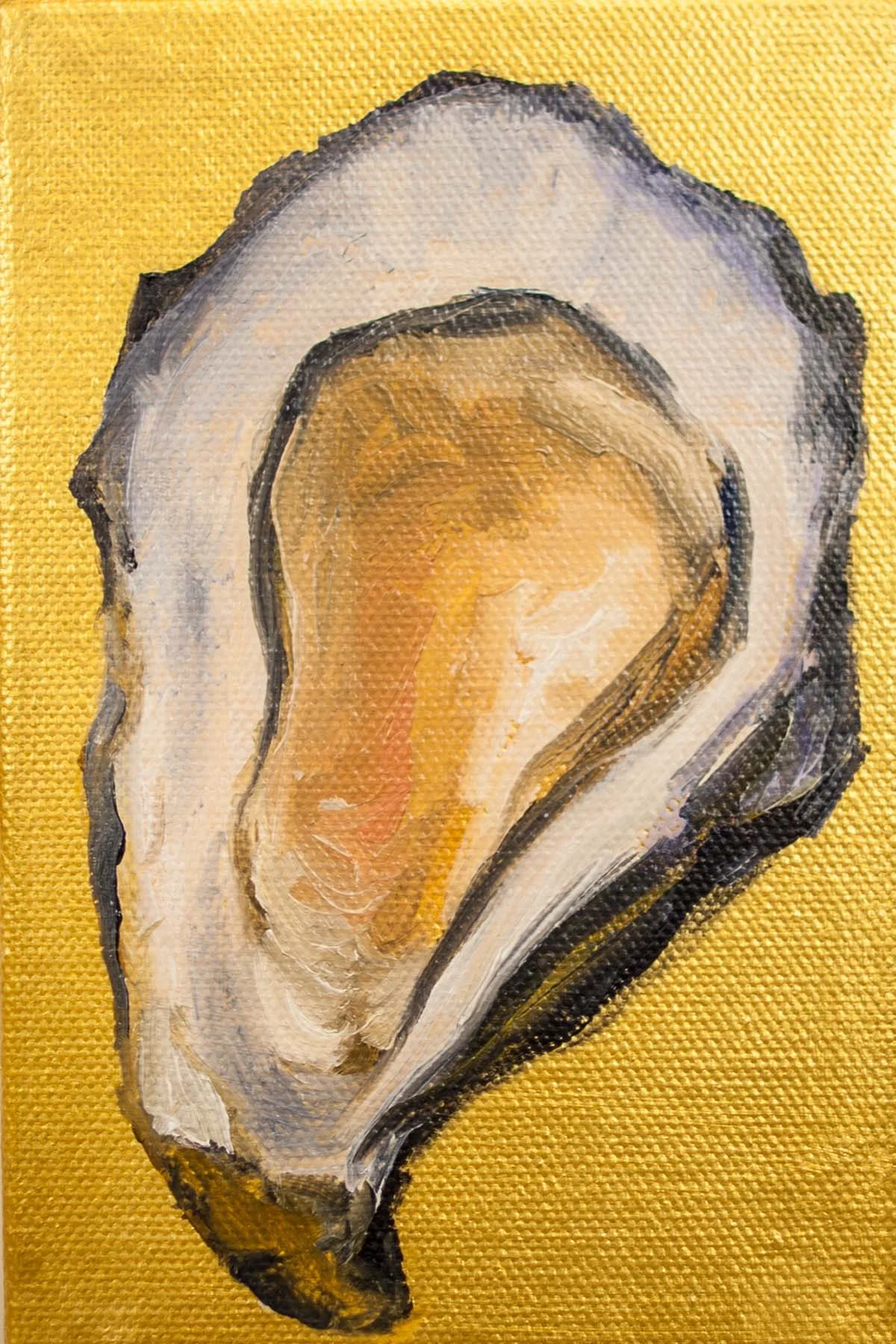 OYSTER4.jpg