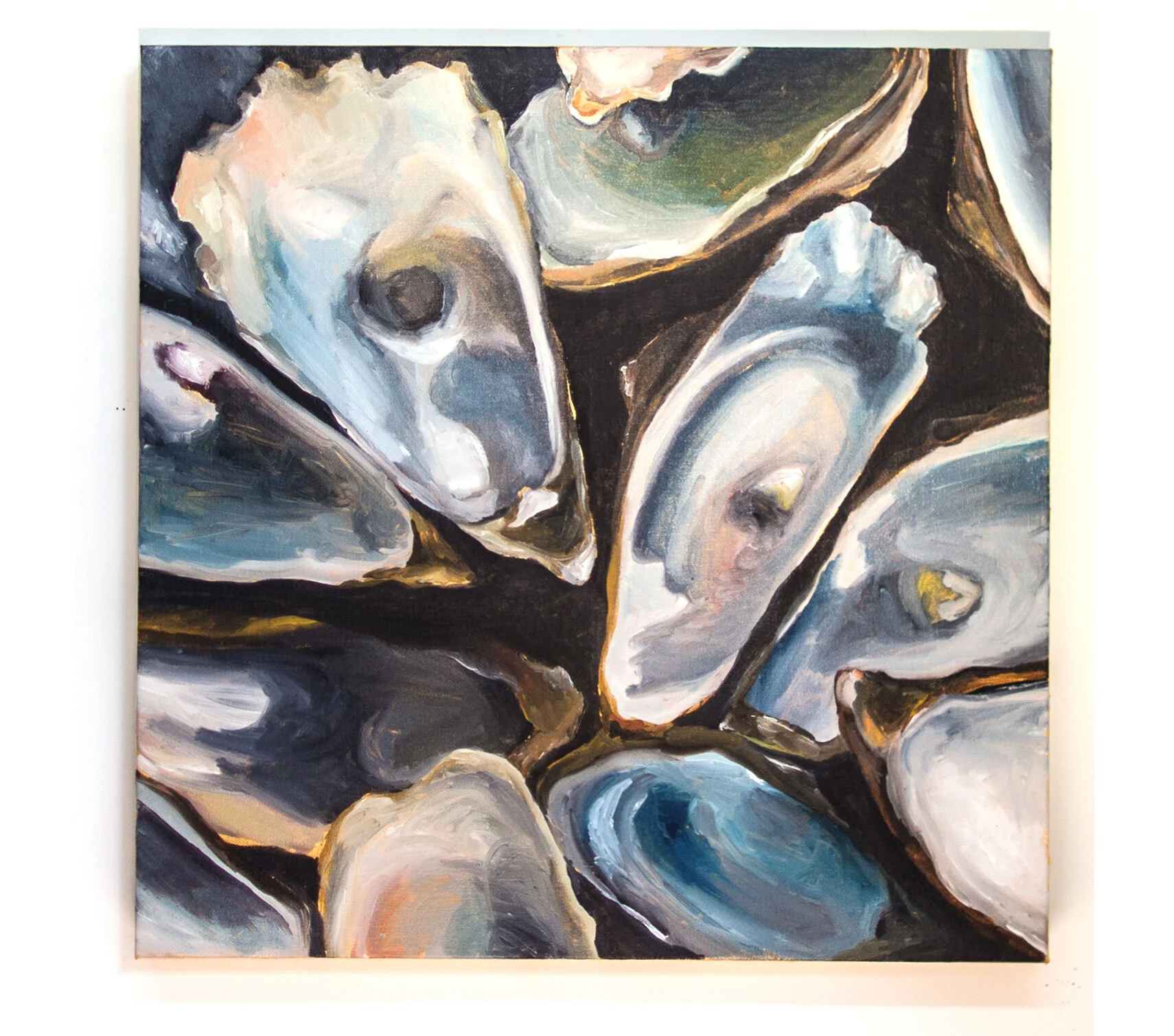Discarded-Oyster-Shells.jpg