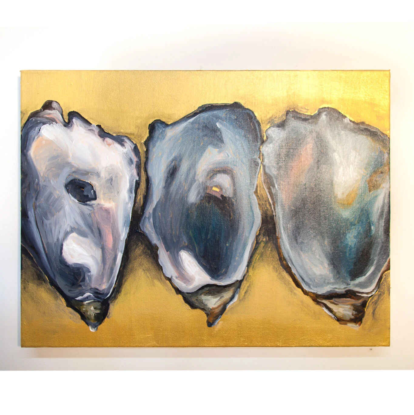 Three-of-a-kind-Oyster-shells.jpg