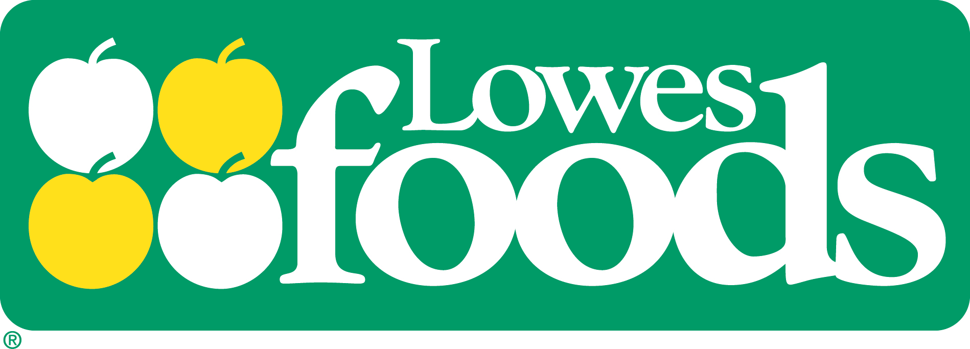 Lowes Foods Logo.gif