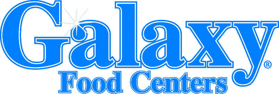 Galaxy Food Logo.jpg