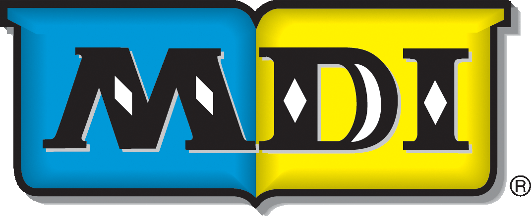 MDI Logo Clear.gif