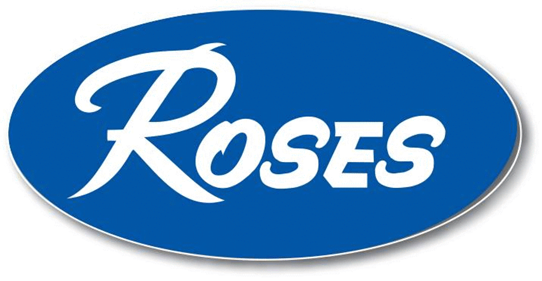 Roses Logo Clear 2.png