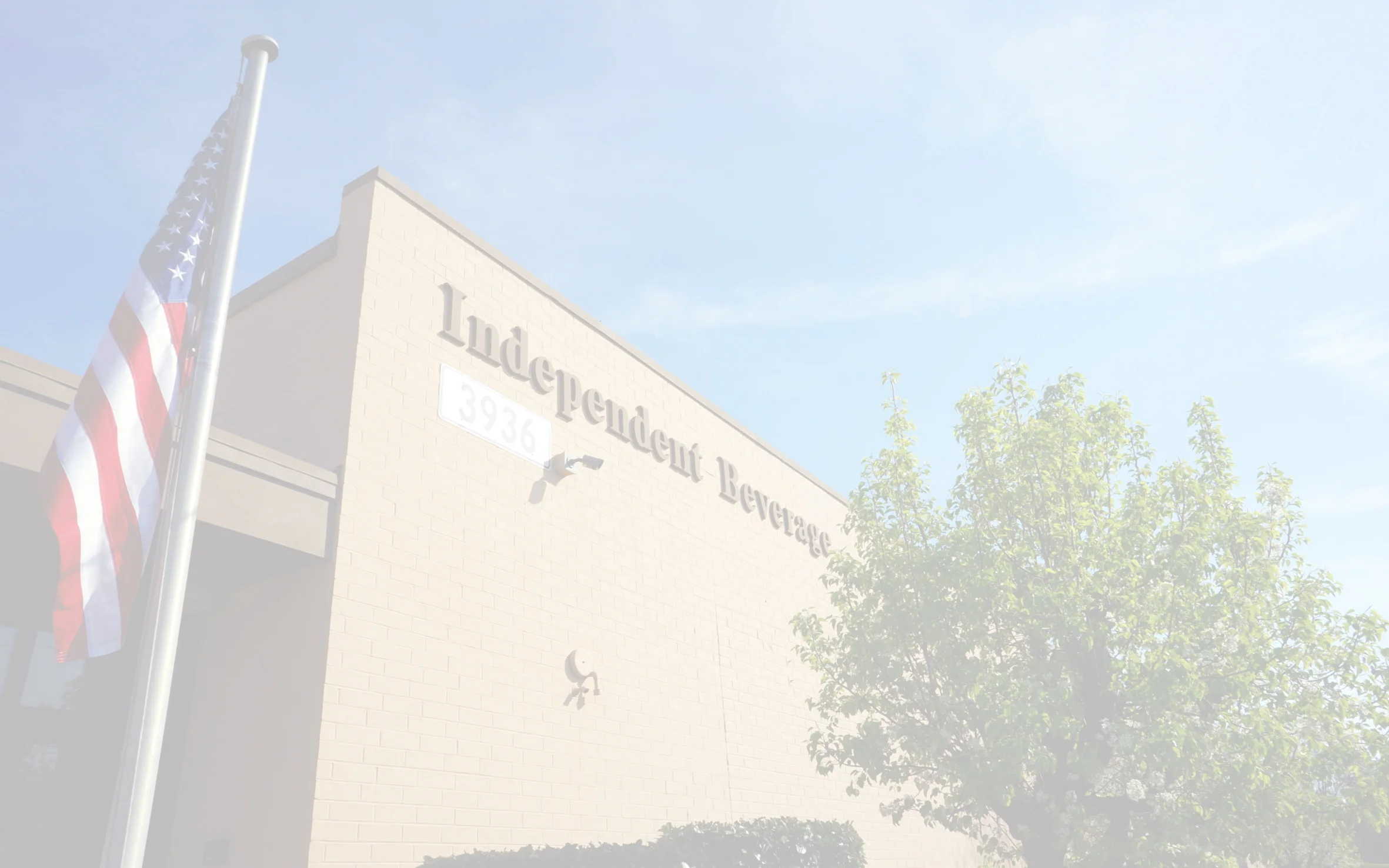 Building Background.JPG