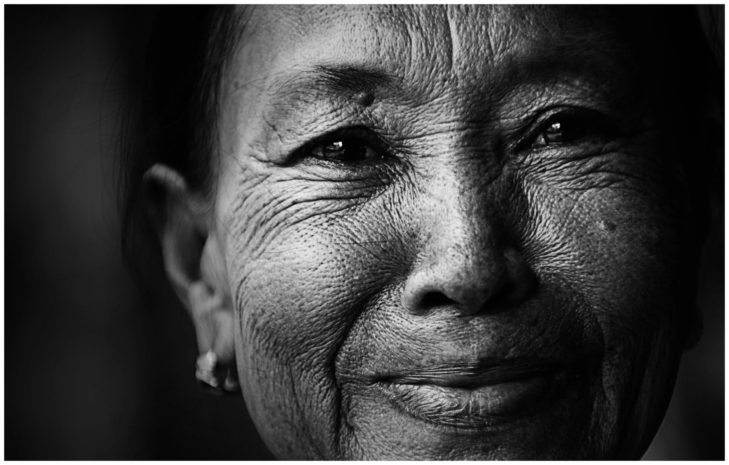 lady from pakhart.jpg