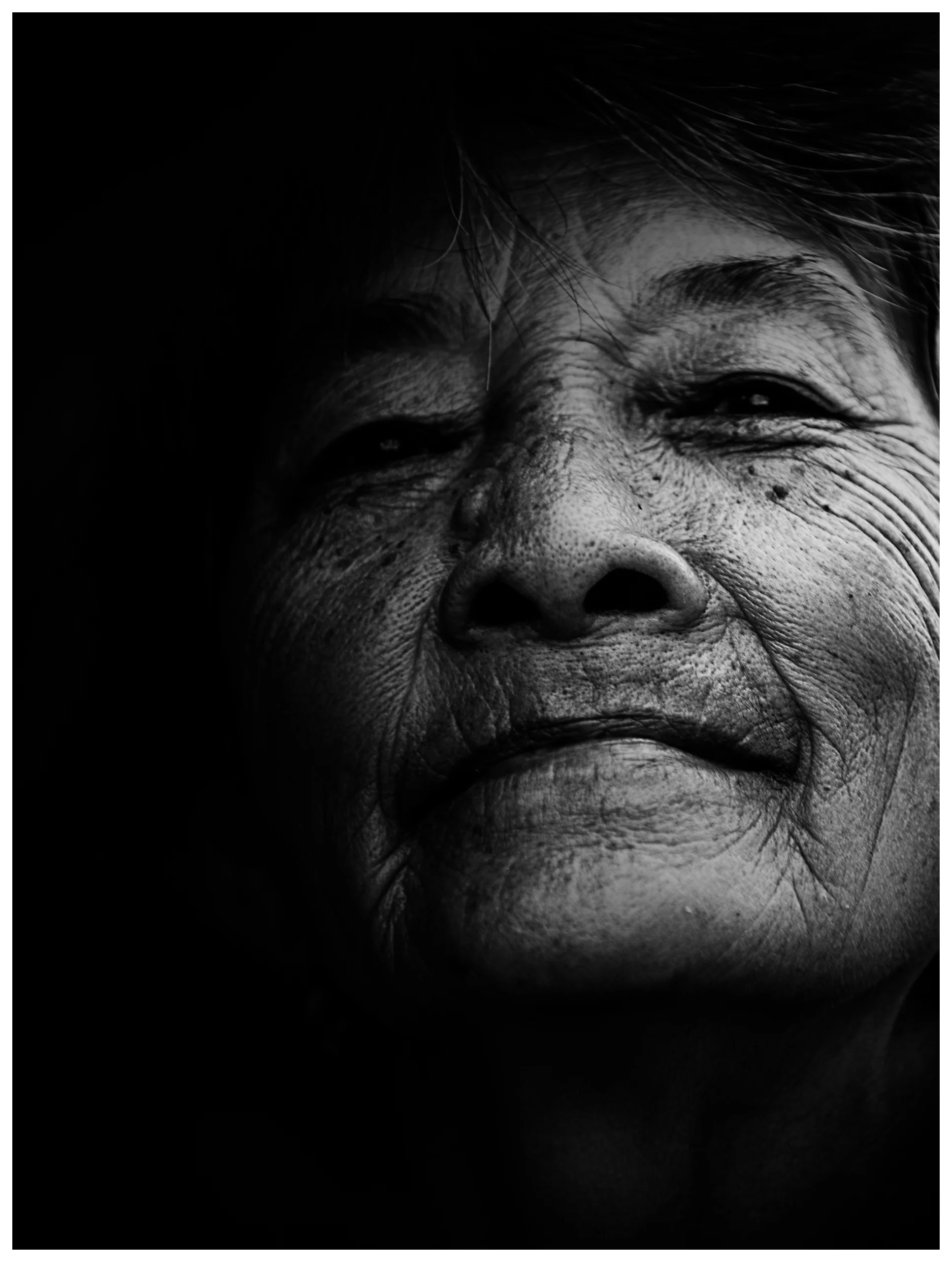 nong b lady hard vig 4.jpg