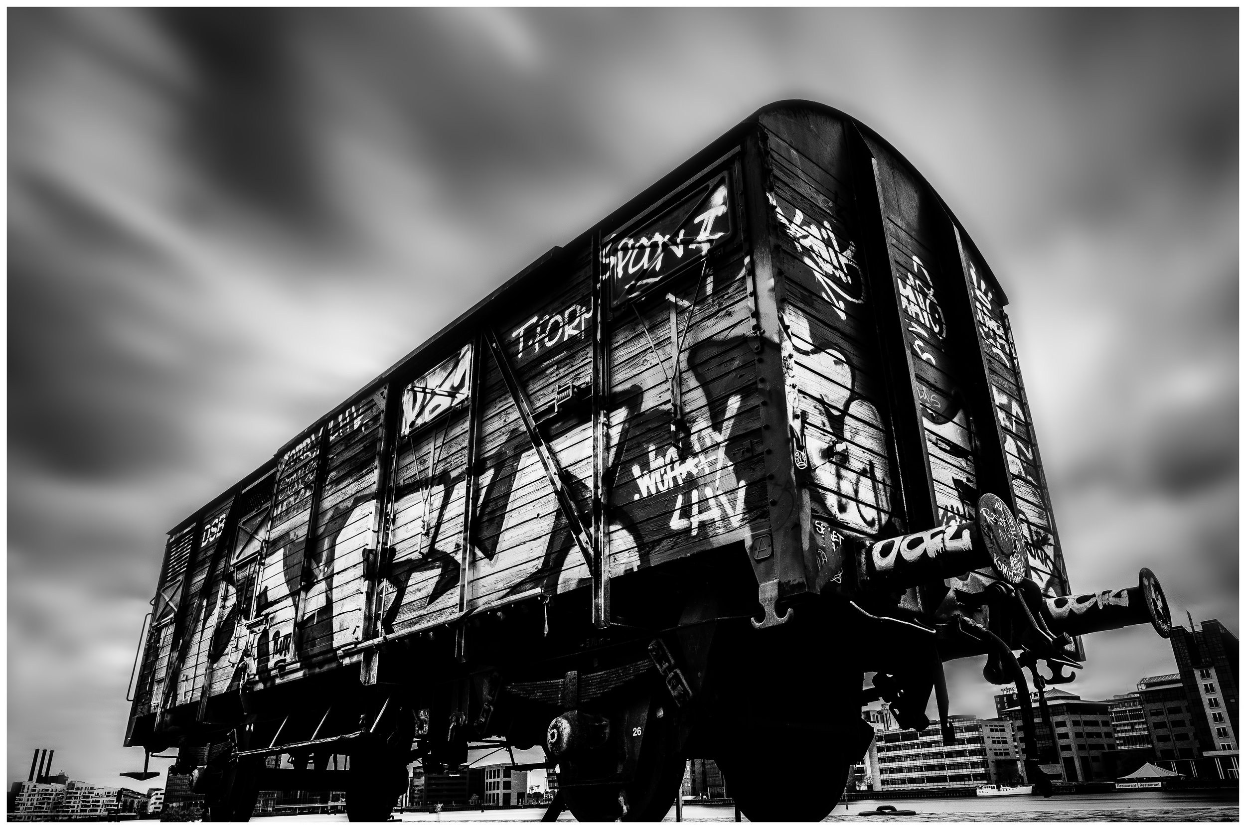 wagon rettet op 2.jpg