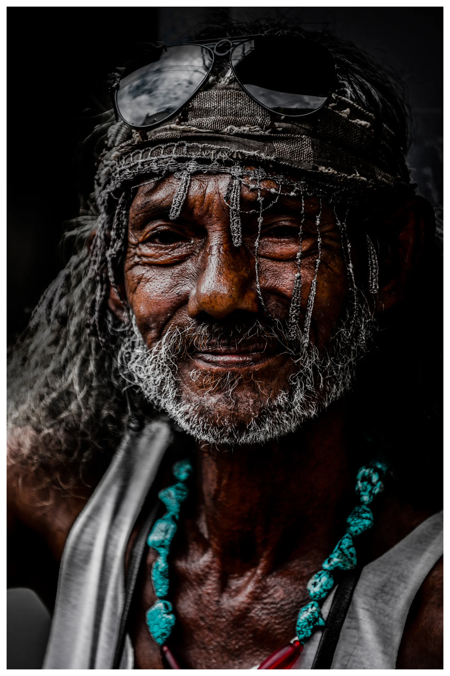 khaosanguy couler3.jpg