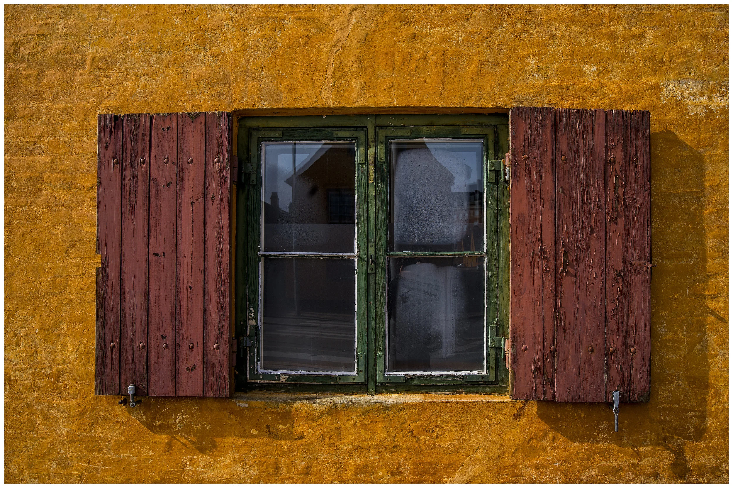 window nuboder lille.jpg