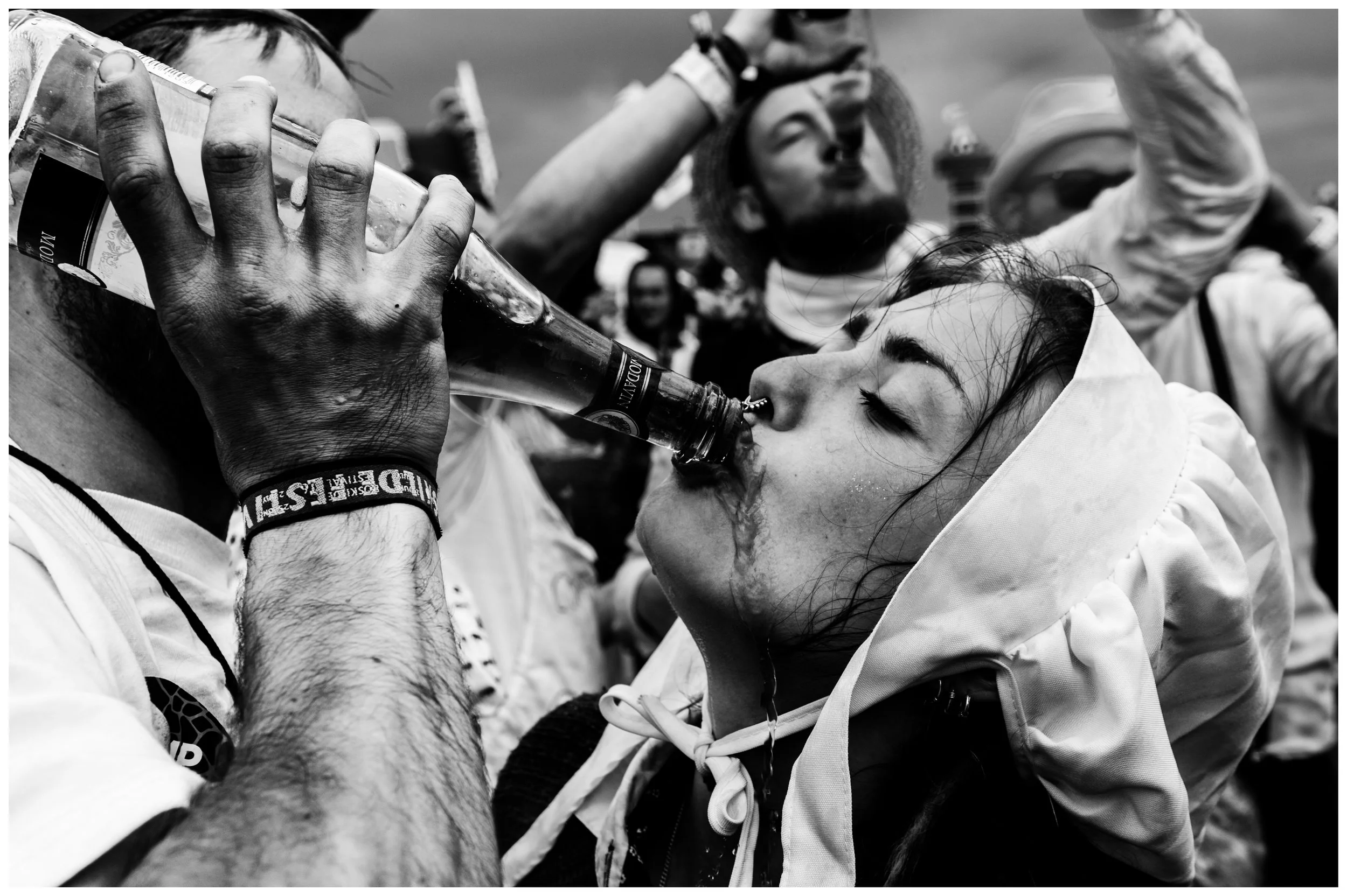 armish slut final.jpg