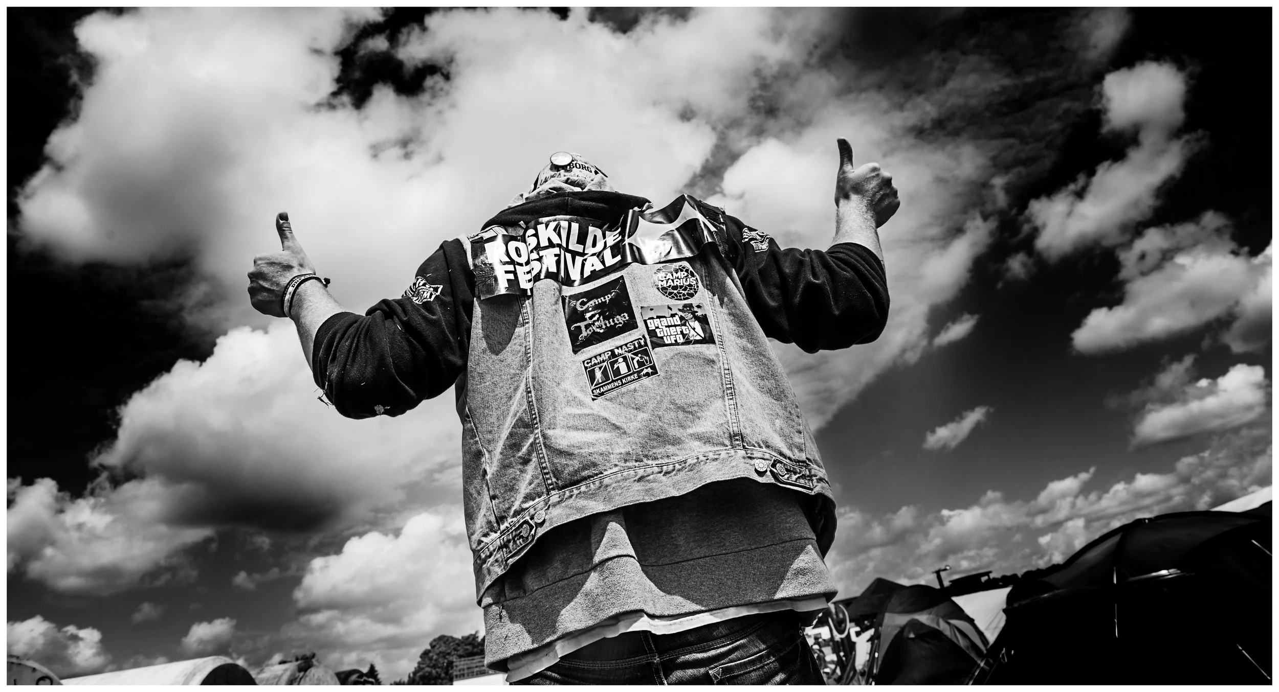 roskilde back2 framed burned.jpg