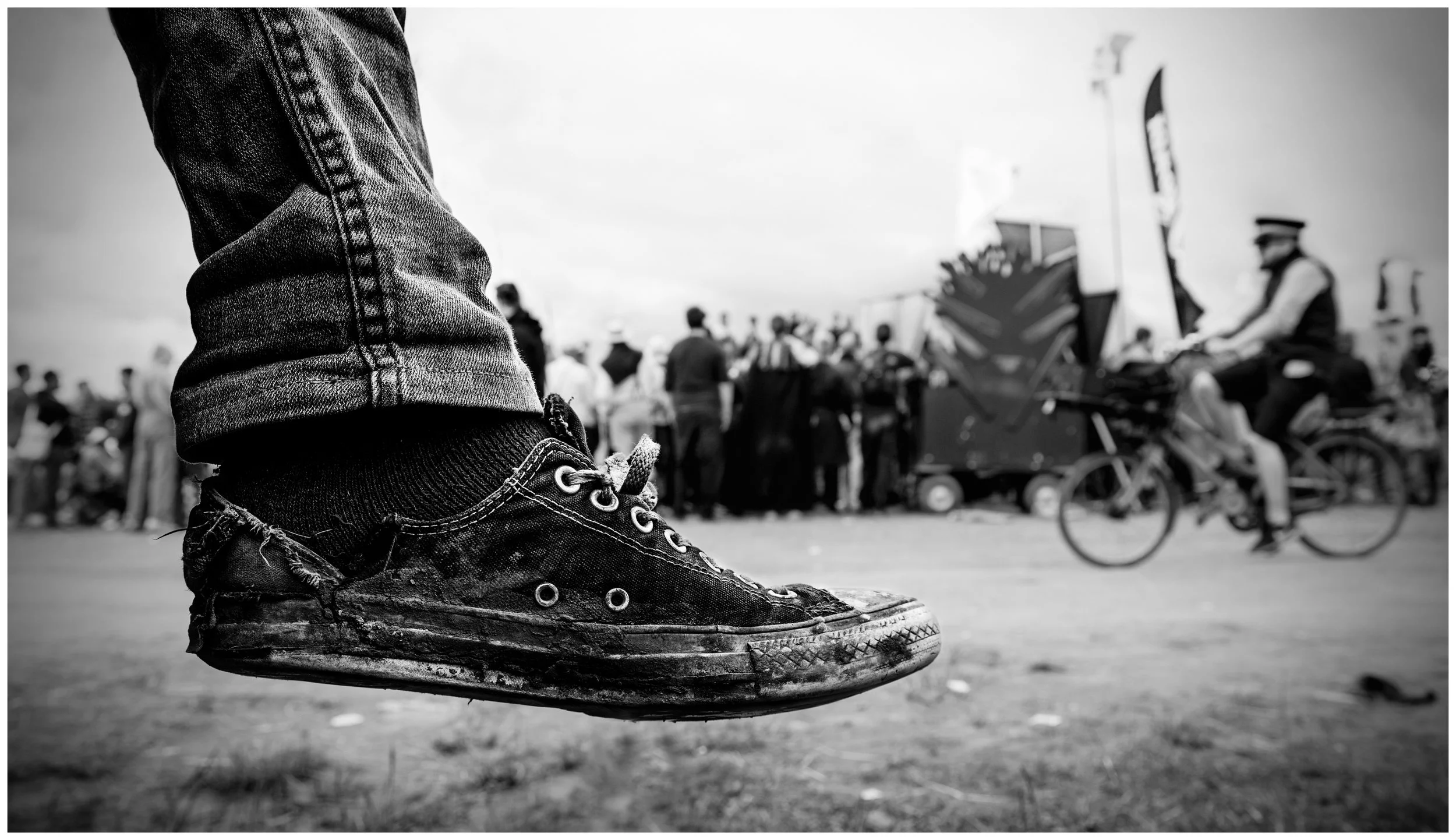 one shoe final maybe.jpg