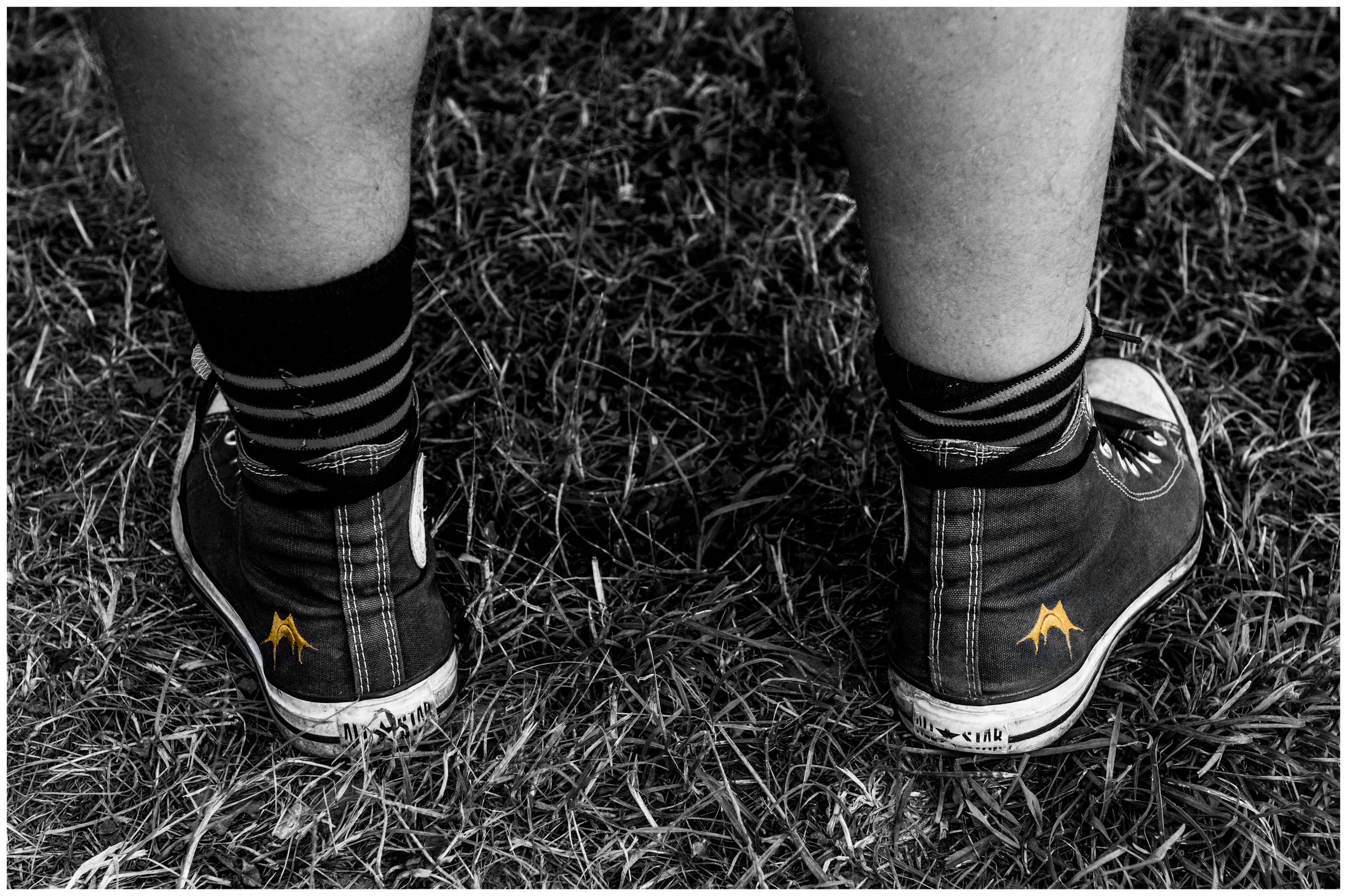 roskilde greeting.jpg