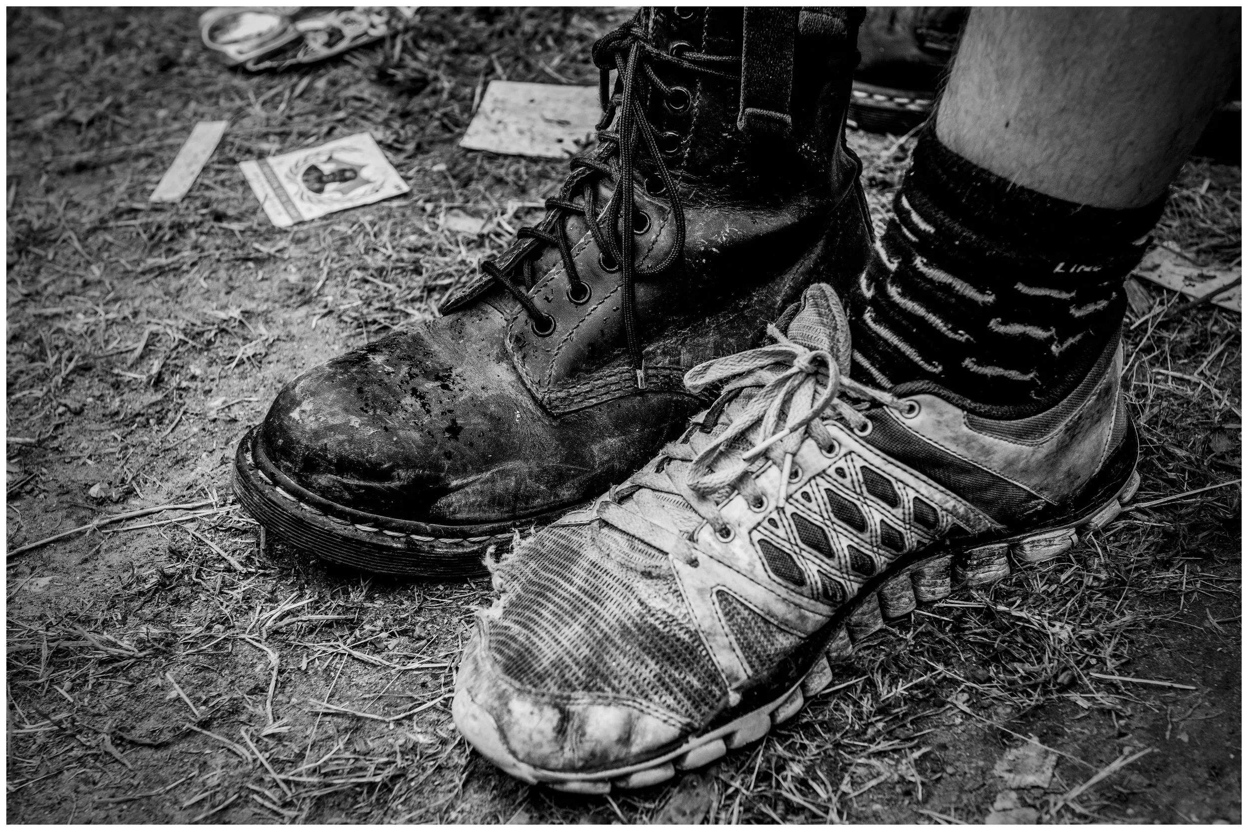 sko forkelligeD4A_4172.jpg