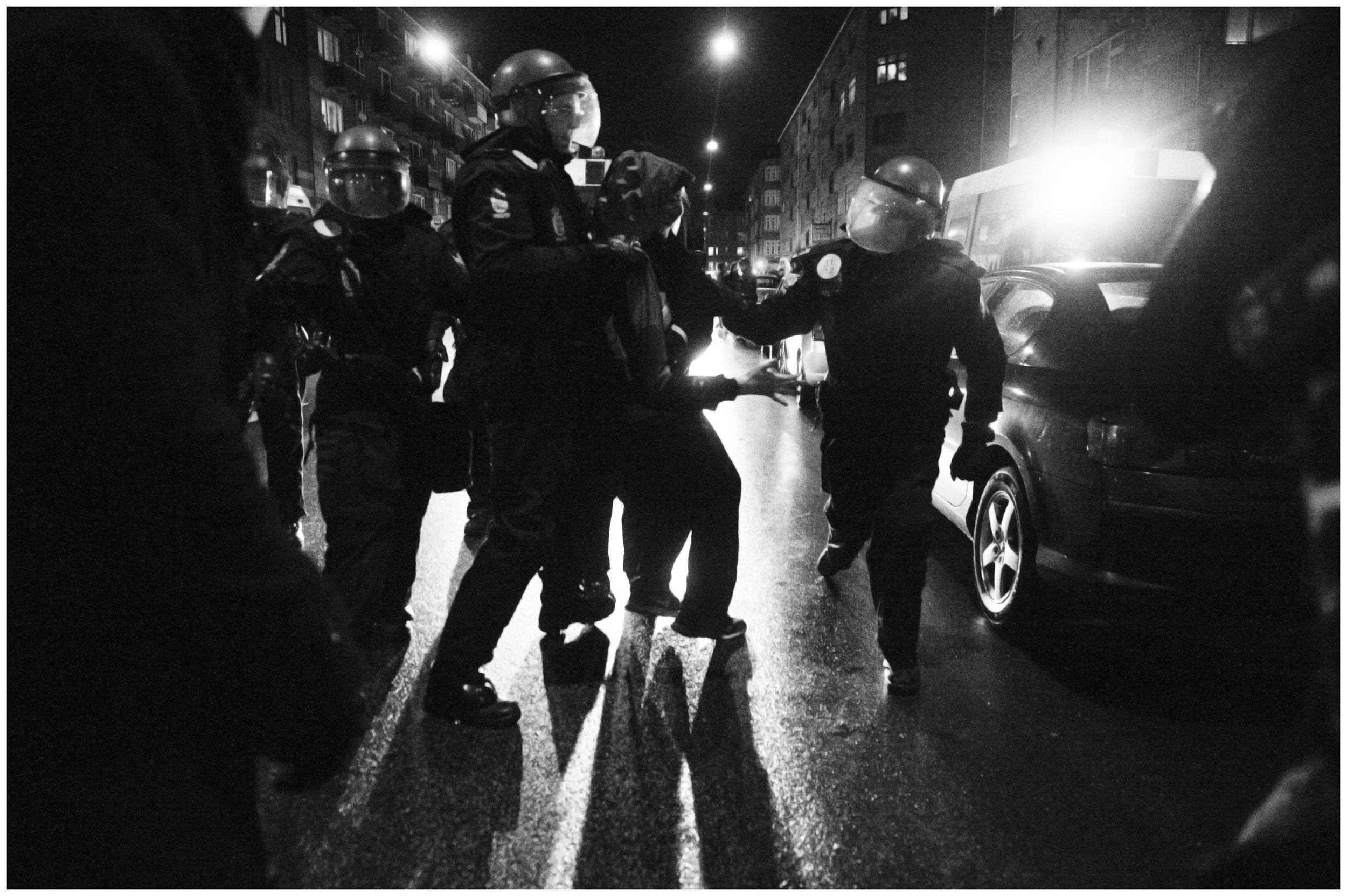 arrest film roll D4A_4379.jpg