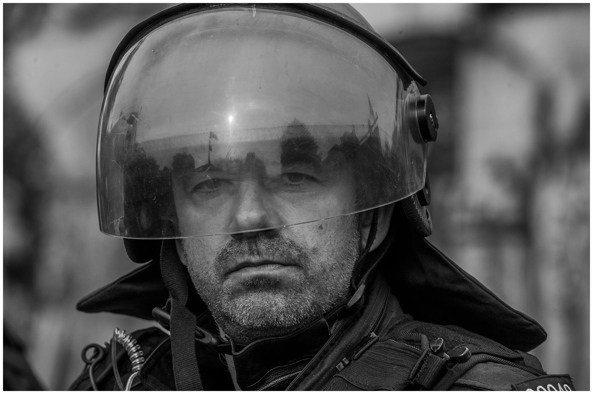 panser2 D4A_2432.jpg