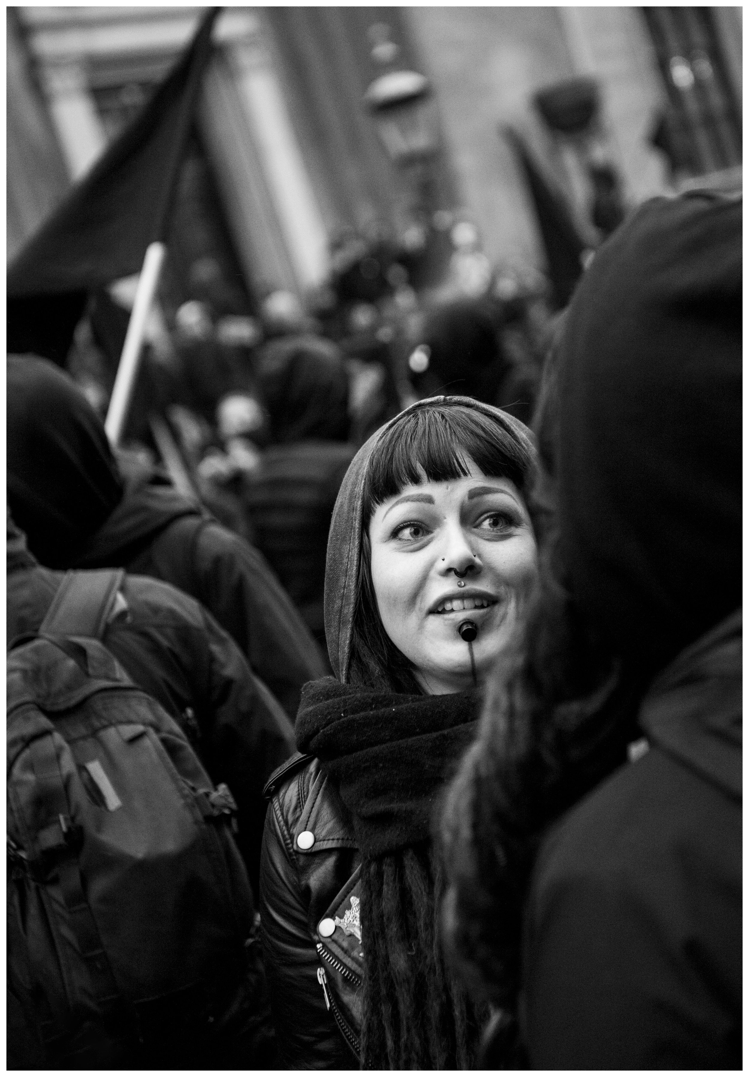 woman alene D4A_3884.jpg