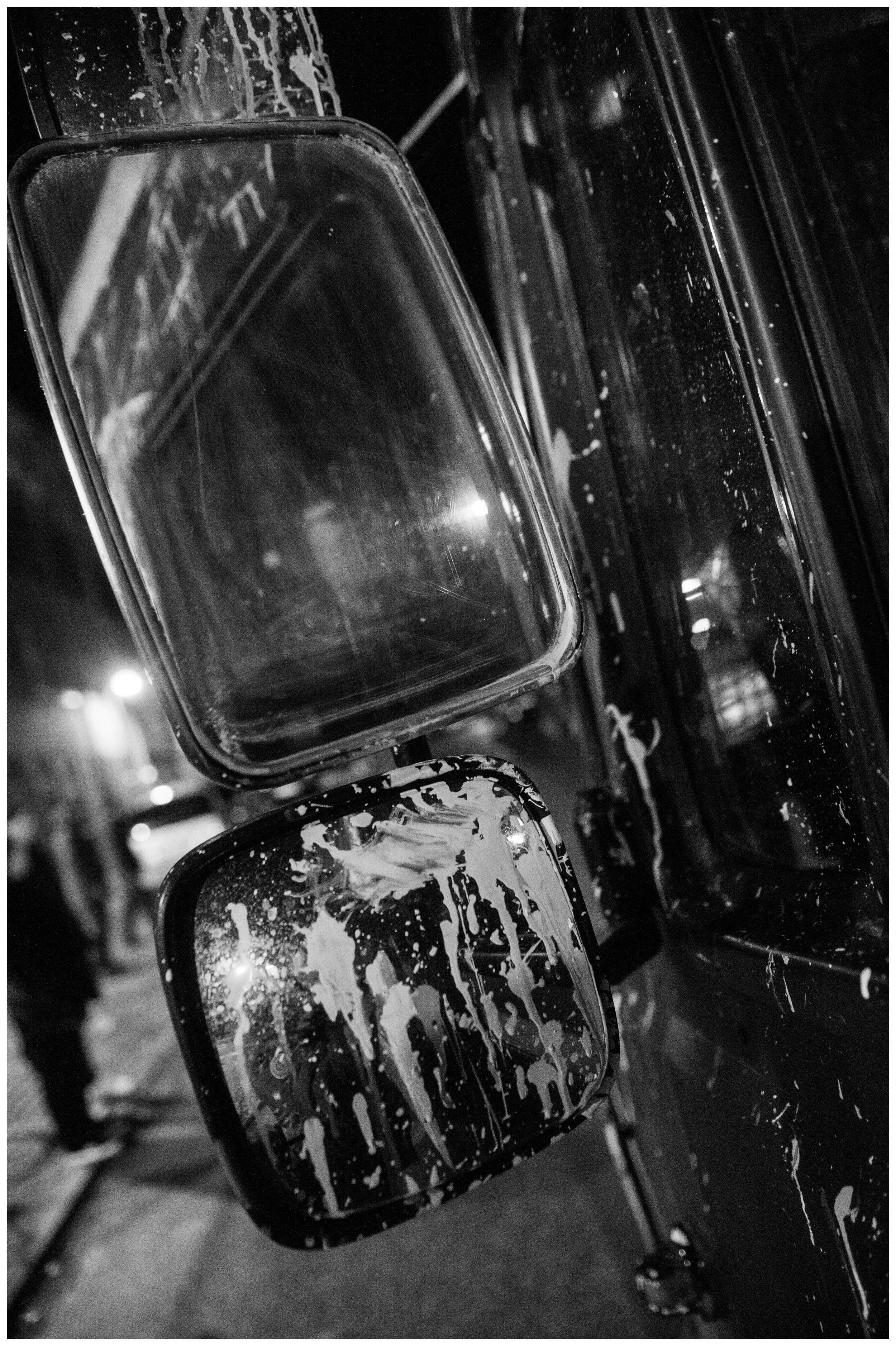 maling panser spejl D4A_4388.jpg