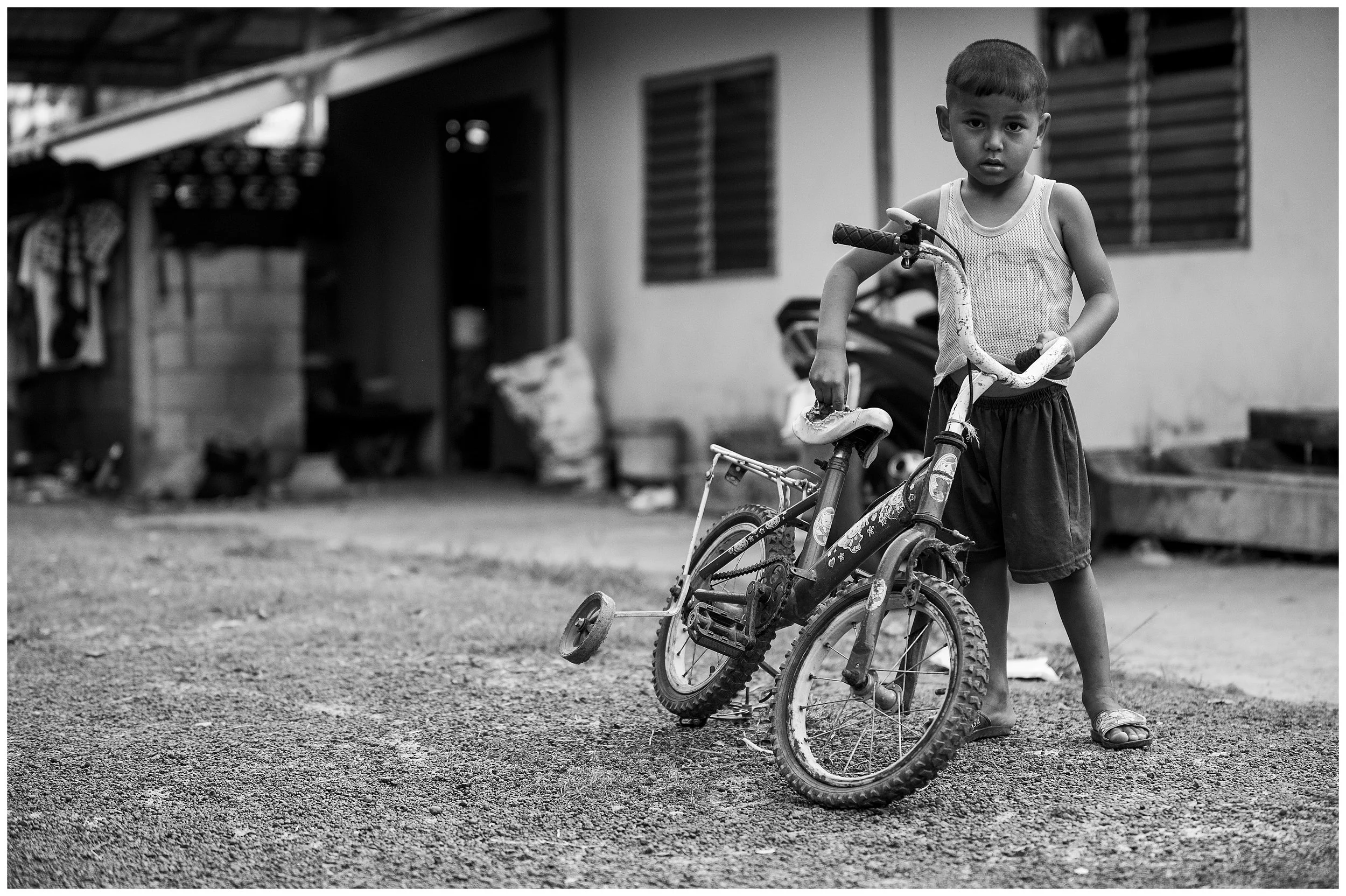 kid w bike D4A_9762.jpg