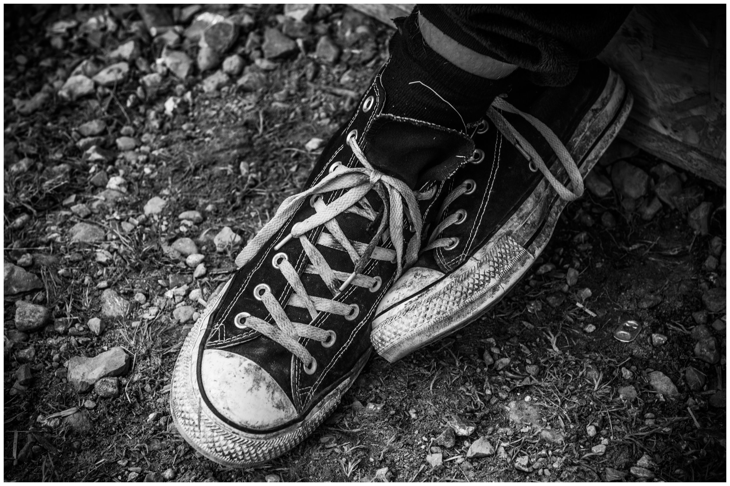 fooooooot D4A_4509.jpg