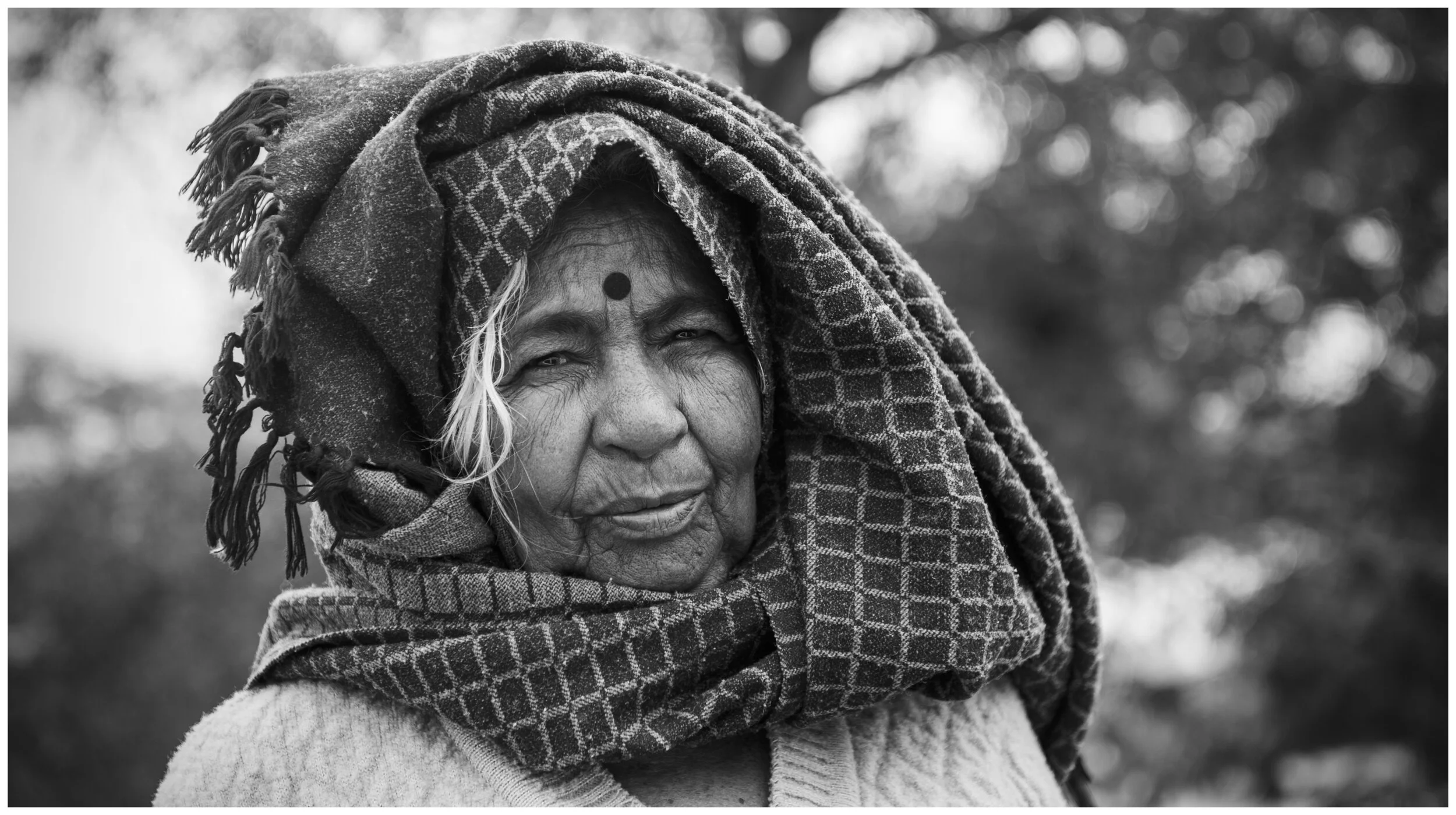 klæde D4A_6307 copy.jpg