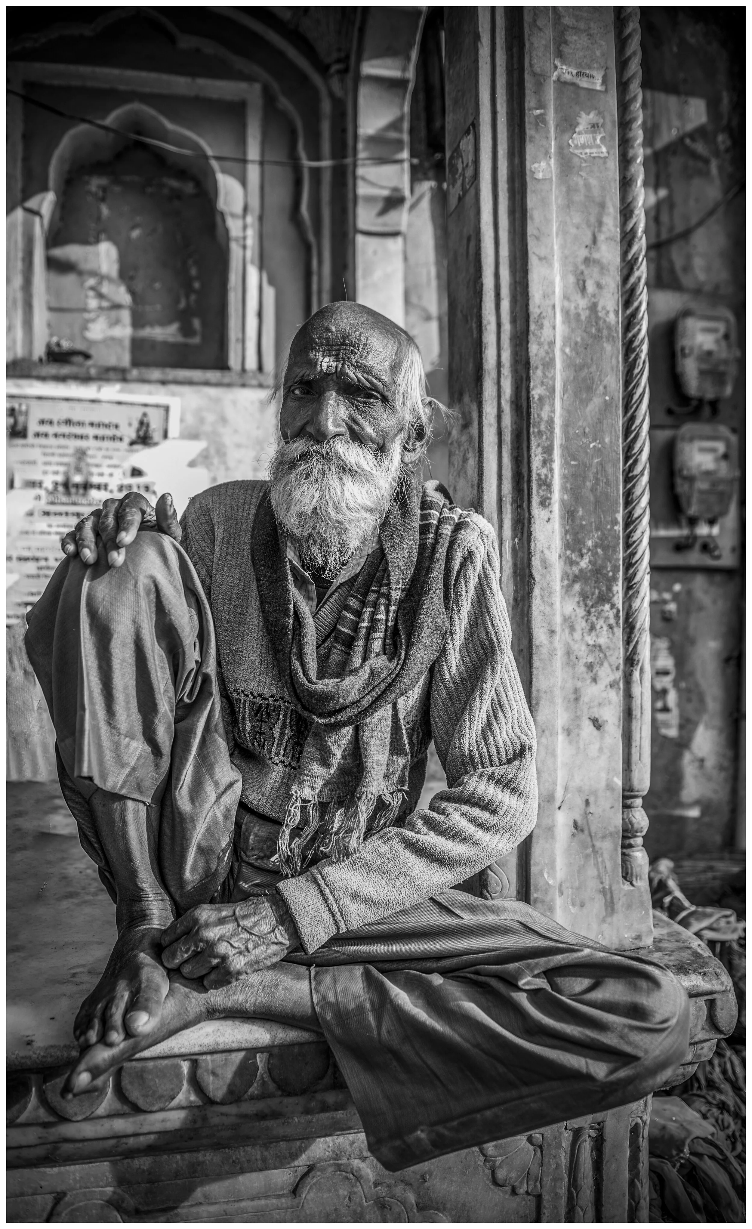 ma chillin 2 D4A_5276 copy.jpg