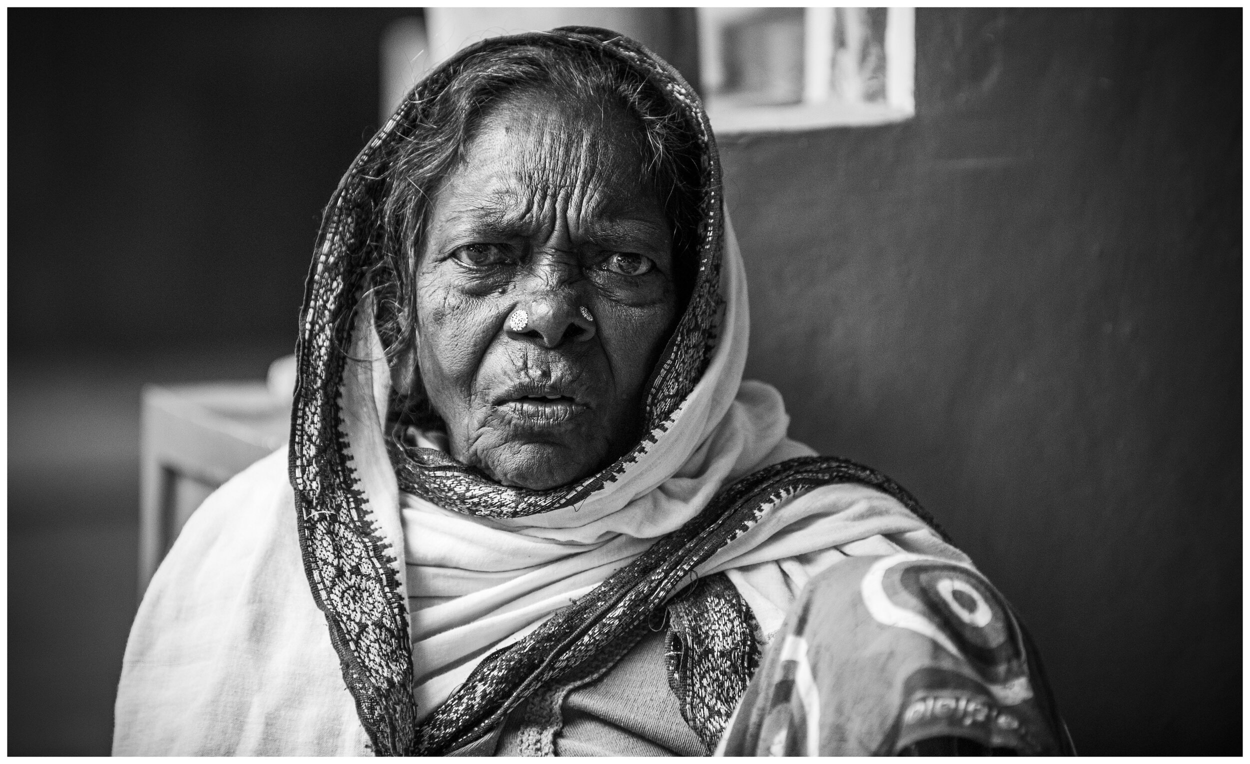 angry sort D4X_6181 copy.jpg