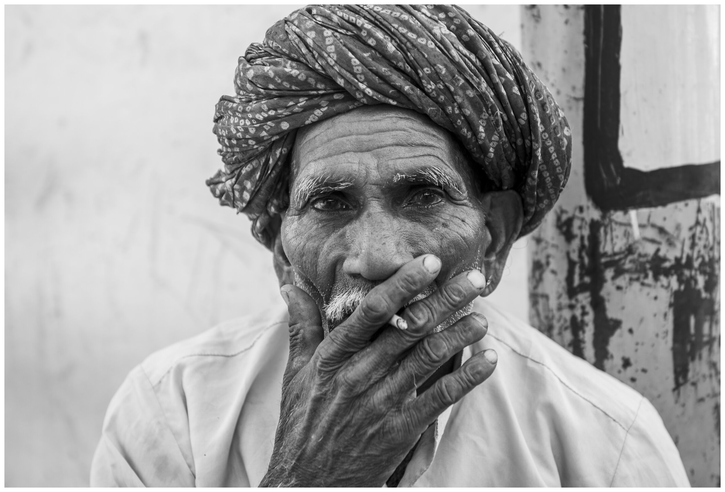 røg D4A_5643 copy.jpg