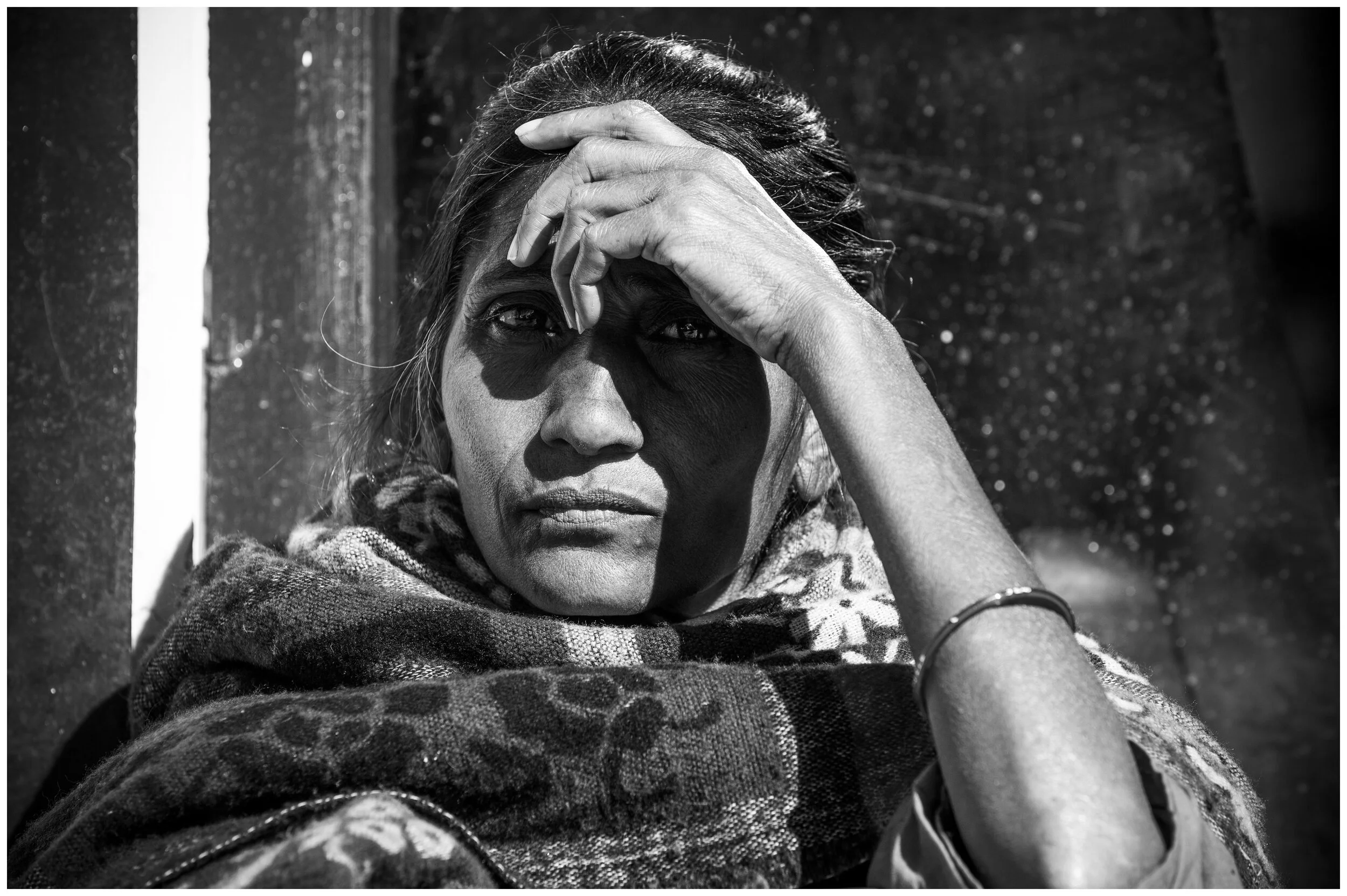 shadow D4A_7609 copy.jpg