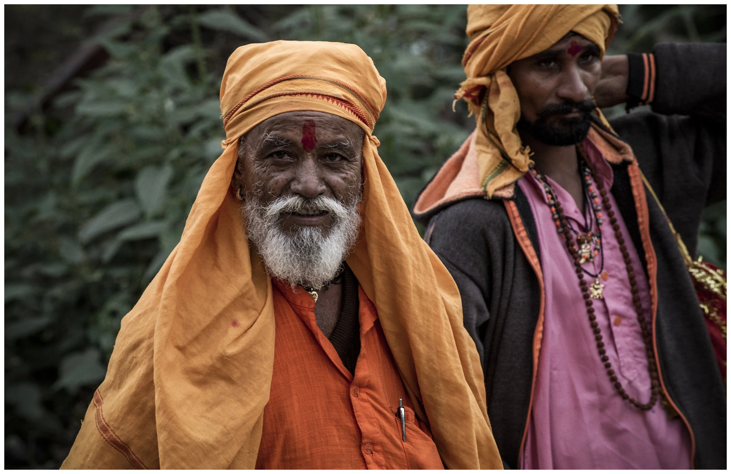 holy couple copy.jpg