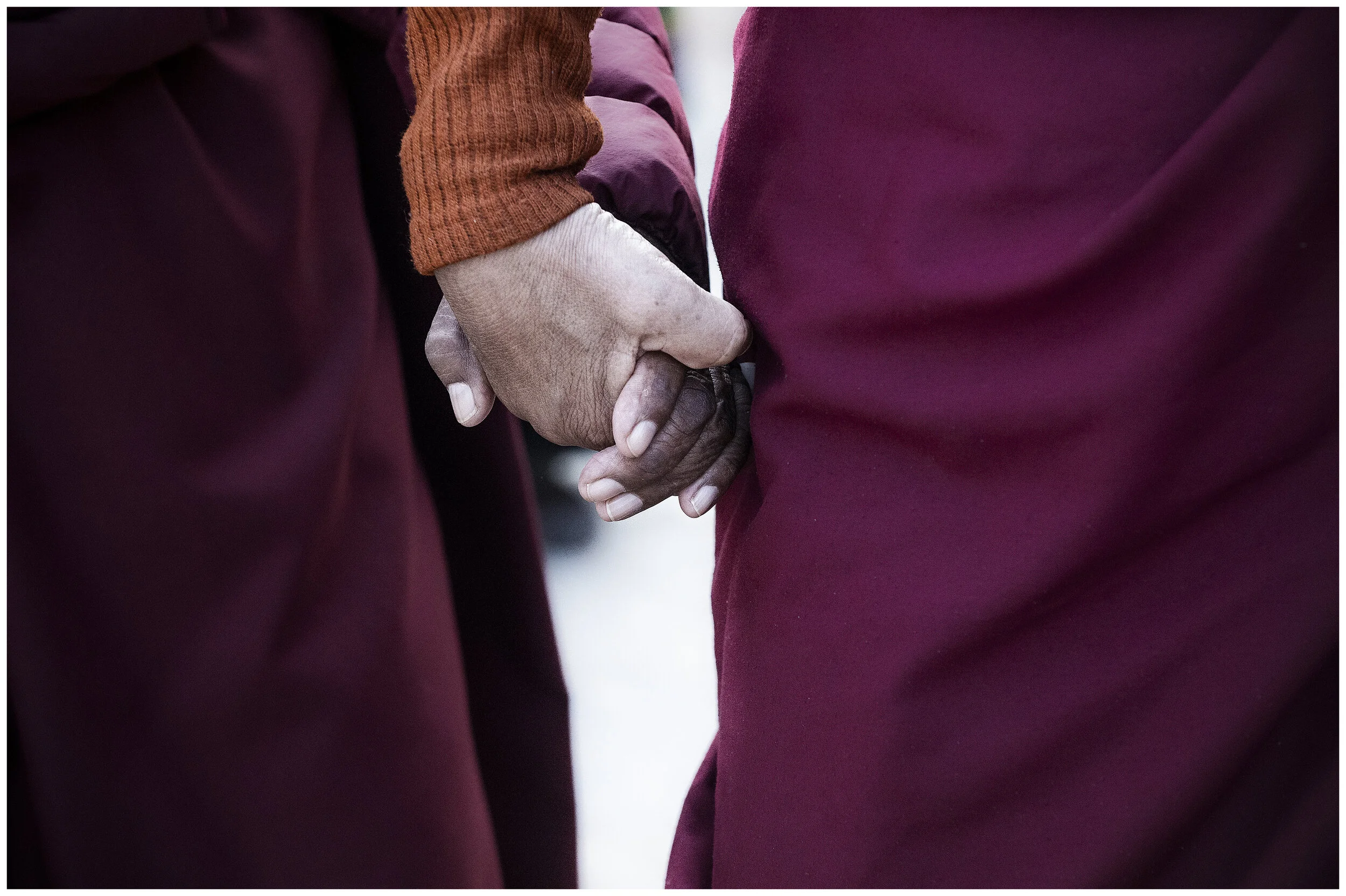 monks hands2 copy.jpg