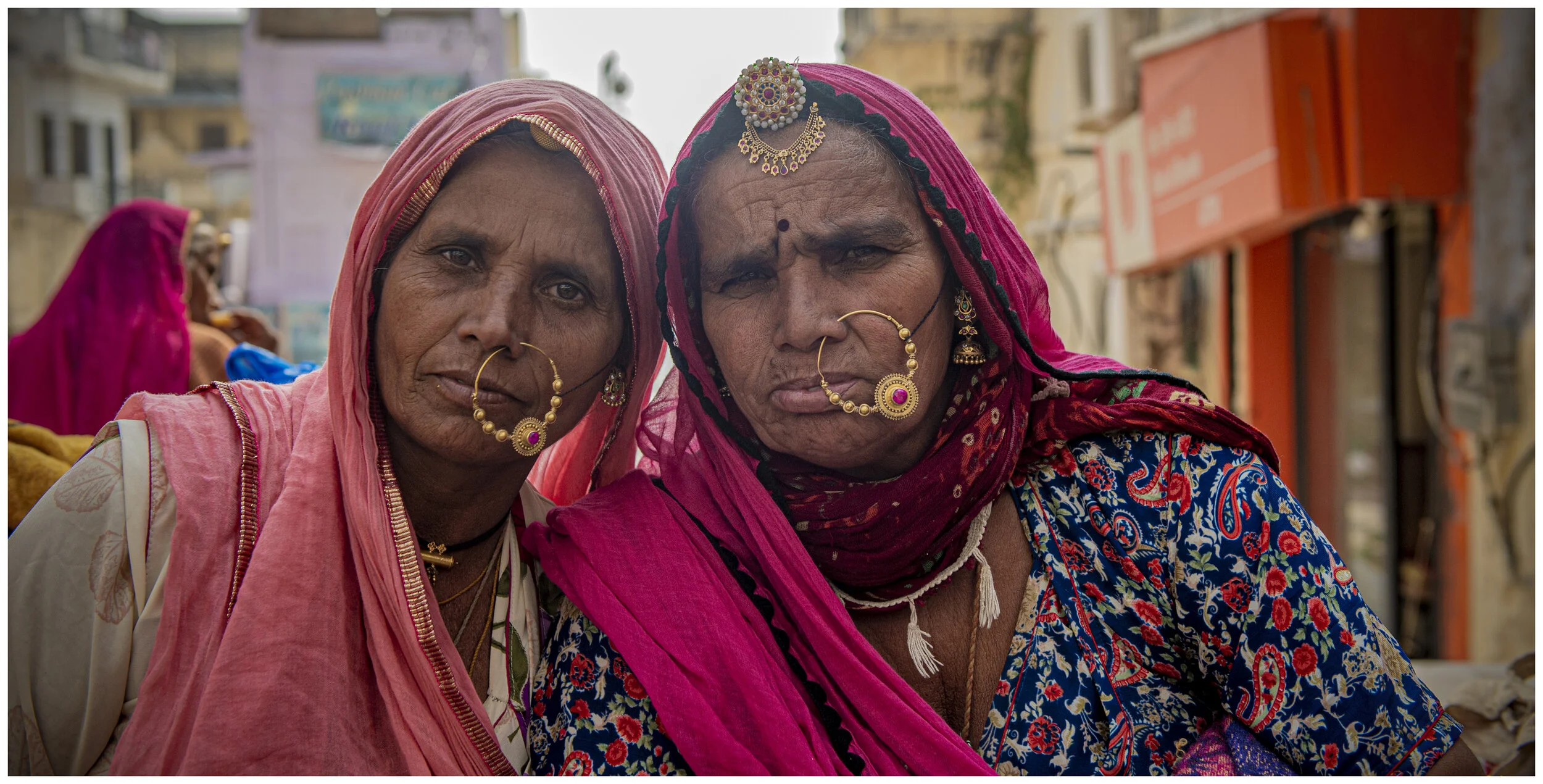 næse D4A_5852 copy.jpg