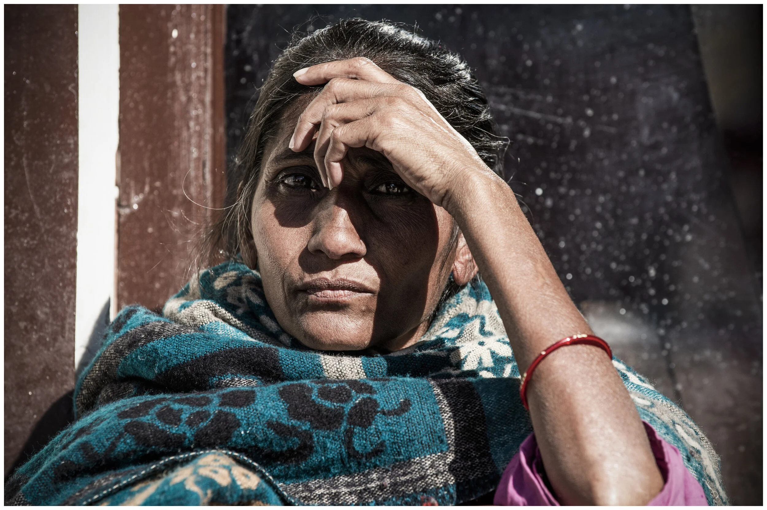 shadow color D4A_7609 copy.jpg